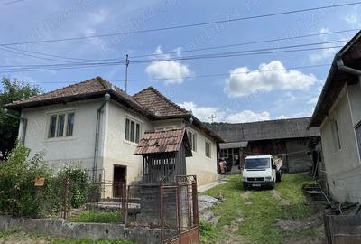 Casa de vanzare - 3