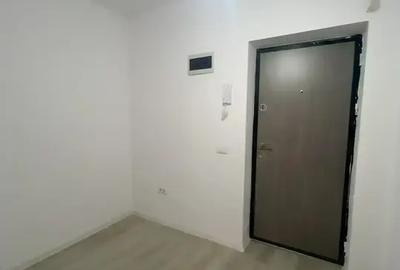 Apartament cu 2 camere semidecomandat în Central - 9