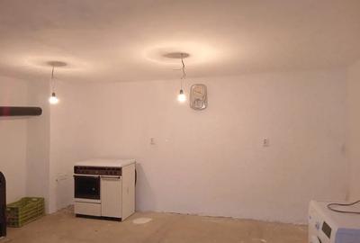 Casa de vanzare - 1
