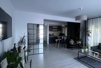 Apartament 2 camere la cheie in bloc nou, Vivo - 2