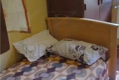 Garsoniera et2 renovata Complex - 2