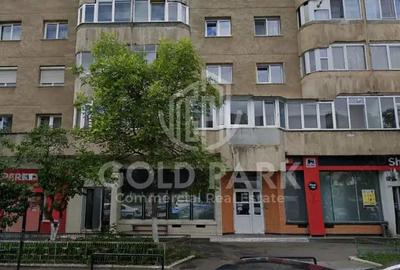 Spatiu Comercial - 480 mp - Brasov Investi?ie cu Randament Imediat - 2