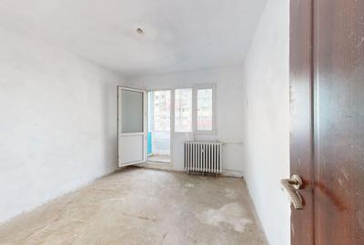 Apartament cu 4 camere decomandat în Alexandriei - 13