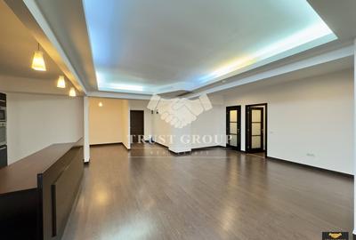 Apartament 3 camere Herastrau | Loc de parcare - 6