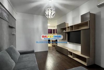 Apartament 2 Cam Berceni - Metalurgiei - Parcare - Pet Frien - 2
