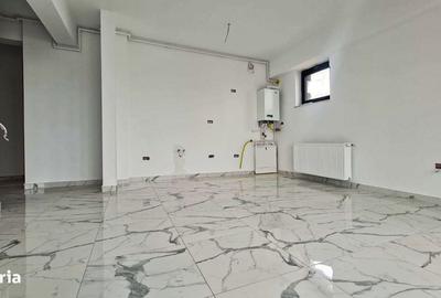 Garsonieră în Central - 7