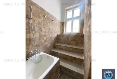 Spatiu  birouri de inchiriat, zona Ultracentral, 231 mp #16415 - 6