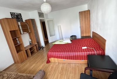 Garsonieră în Lacul Tei - 5