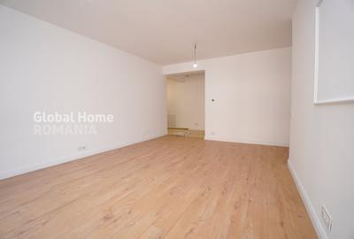 APARTAMENT 4 CAMERE - Zona Nord || Medicover - 3