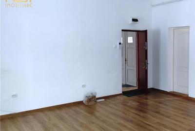 Spatii birouri l Zona Sora l Ultracentral - 7