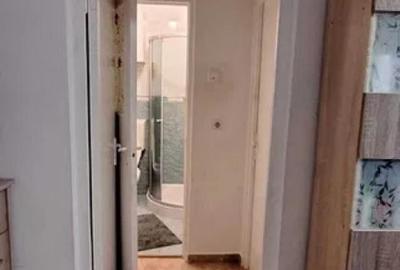 Apartament de 2 camere ( Renovat )-Gemenii - 6