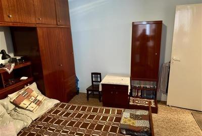 FILM& Tur 3D! Apartament trei camere, areal apreciabil, Reghin, Mures - 13