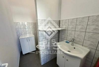 Spatiu Comercial zona Centrala - 5