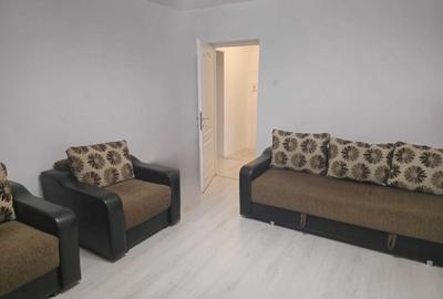 Nicolae Griforescu Apartament 2 Camere Decomandat - 4