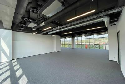 Spatiu de birou de inchiriat, Grigorescu, Cluj Napoca Spatiu de birou de inchiriat, Grigorescu, Cluj Napoca - 2