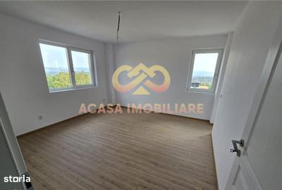 Apartament cu 2 camere decomandat în Galata - 3