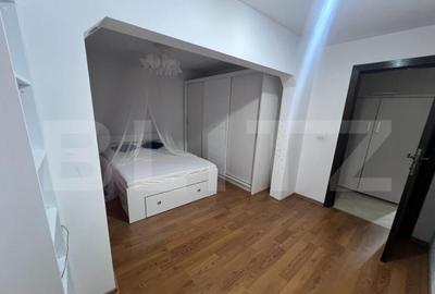 Penthouse 4 camere, 160 mp, zona Micro 3 - 17