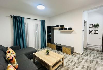 Casă individuală cu 3 camere cu Canalizare în Braytim - 3