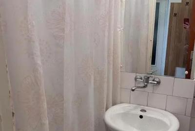 Se ofera spre inchiriere garsoniera situata pe Take Ionescu - 2