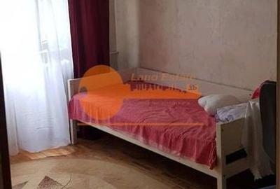 3 camere Rahova 1979 Reabilitat - 3