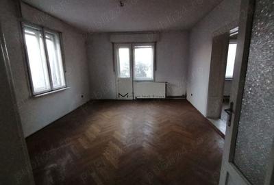 Casă Individuală de Vânzare - Str. Aurel Vlaicu, Brașov ? - 5