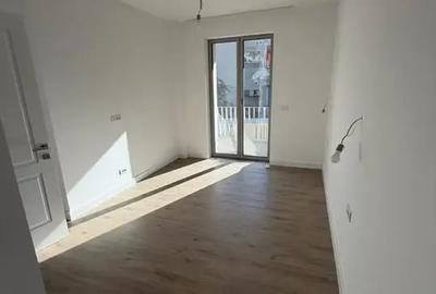 Inchiriere 3 Camere | Armeneasca | Finisaje Premium - 9