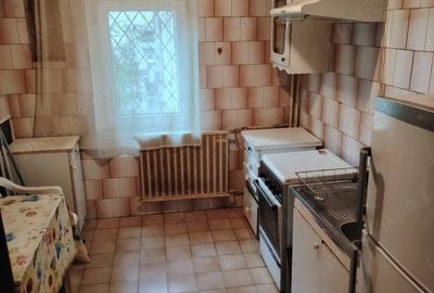 Tineretului, Vacaresti | 2 Camere | Balcon | Decomandat | Etaj 1 - 4