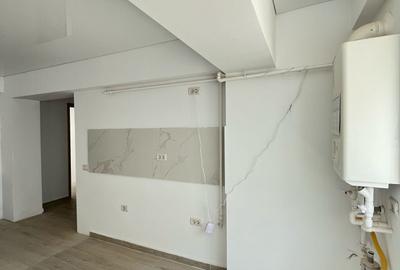 Apartament 2 camere-Bloc Nou-Comision 0%-Militari Residence - 18