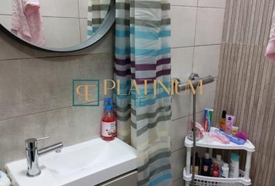 P4711 Garsoniera in zona Telegrafului - 5