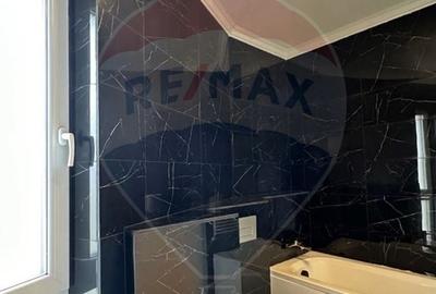 Casă cu 4 camere cu Teren 260 Mp în Andrei Mureșanu - 11