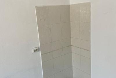 Casă cu Teren 38 Mp în Cățelu - 2