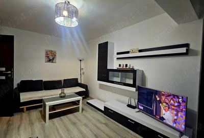 Inchiriez studio Popesti-Leordeni - 5