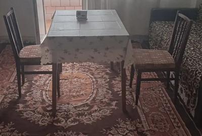 Inchiriez apartament 2 camere - 7