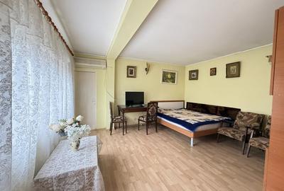 Casa cu livada Izvorani la 300m de Lacul Snagov asfalt si utilitati - 4