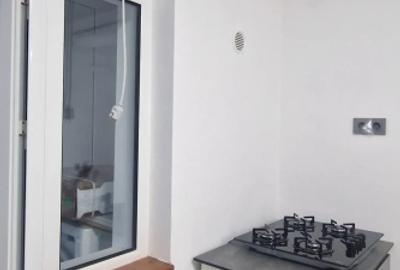3 Camere Brancoveanu Metrou Centrala AC - 6
