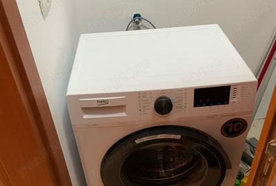 Inchiriere apartament Inchiriere apartament - 2