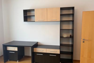 Garsonieră deosebită în inima Scheiului, Brașov – clădire renovată recent! Garsonieră deosebită în inima Scheiului, Brașov – clădire renovată recent! - 7