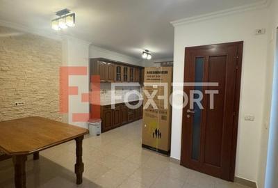 Casa insiruita cu 4 camere Parter + Mansarda, Timisoara - C8617 - 7