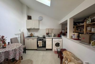 3 camere| Dorobanti Beller - 15