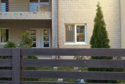 MAMAIA-NORD - VILA P+1 - 315.000 euro (Cod E3) - 2