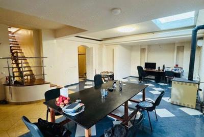 Ideal Clinica medicala, restaurant - 3