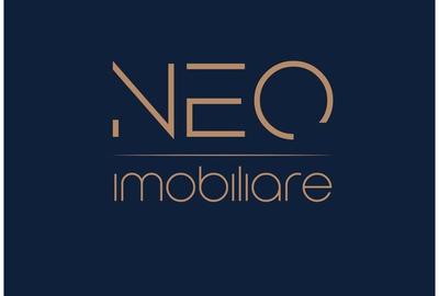 APARTAMENT CU 1 CAMERA PE BD TK IONESCU-MEDICINA la 77.000 euro APARTAMENT CU 1 CAMERA PE BD TK IONESCU-MEDICINA la 77.000 euro - 11