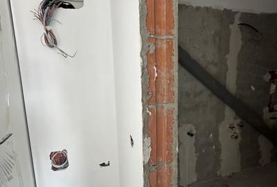Proiect nou – Apartamente 2 camere, bloc P+3, stradal - 7