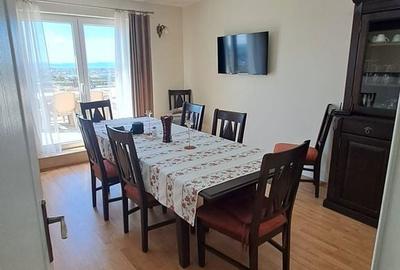 Casă cu 5 camere cu Teren 800 Mp în Valea Borcutului - 10