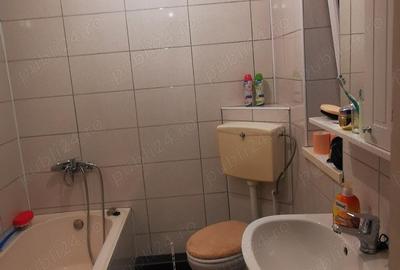 Casa 4 camere Muncitoresc redusa cu 30 mii din pre? ini?ial negociabil - 7