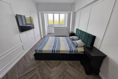 Apartament 2 Camere Unirii - Fantani  ( Prima Inchiriere ) - 3