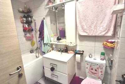 Apartament 3 Camere | Gura Putnei | Titan | Pallady | 1 Decembrie - 11