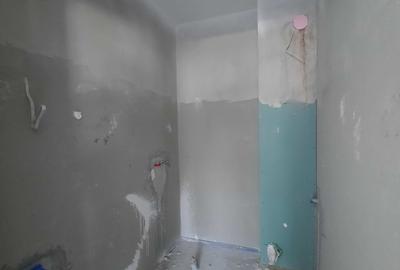 Apartamente 3  camere NOI, Parcare, Selimbar - 2