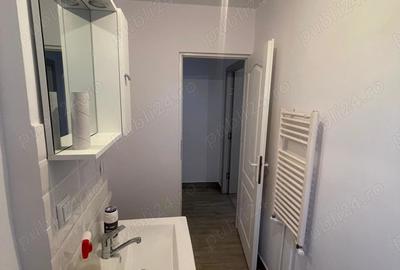 Apartament cu doua camere de vanzare - 4