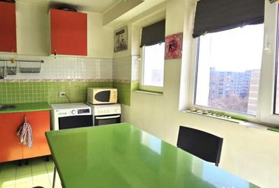 Garsonieră în Titan - 12